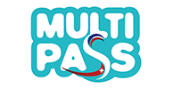 Multipass des Portes du Soleil