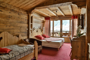 Chambres-prestige-hotel-morzine (1)