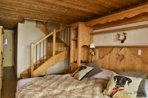 Chambres-prestige-hotel-morzine (2)