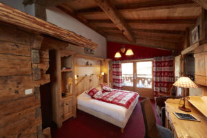 Chambres-prestige-hotel-morzine (3)