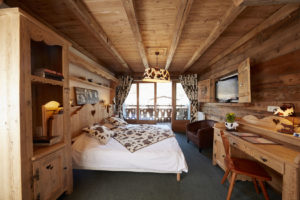 Chambres-prestige-hotel-morzine (4)