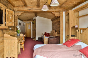 Chambres-prestige-hotel-morzine (6)