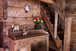Chambres-prestige-hotel-morzine (8)