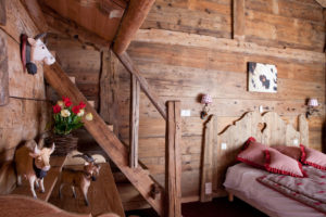Chambres-prestige-hotel-morzine (9)