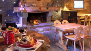bar_restaurant