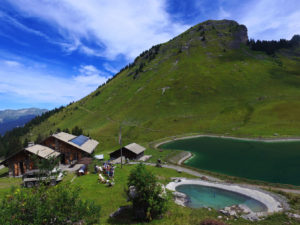 chalet-nyon-morzine (1)