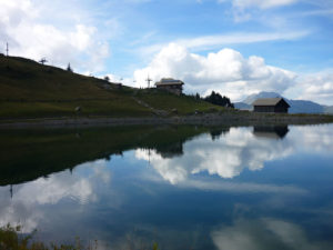 chalet-nyon-morzine (4)