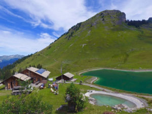 chalet-nyon-morzine (5)