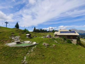chalet-nyon-morzine (6)