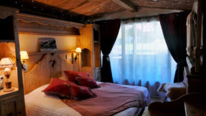 chambre-tradition (1)