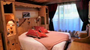 chambre-tradition (2)