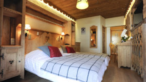 chambre-tradition (3)