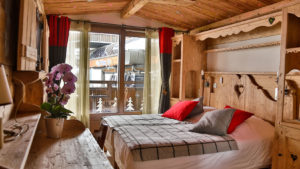 chambre-tradition (4)