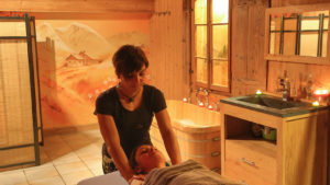 massage-hotel_morzine