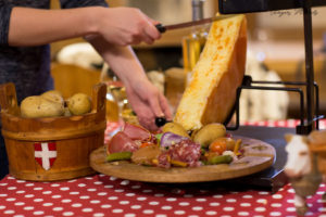 restaurant-l-equipe-morzine (1)