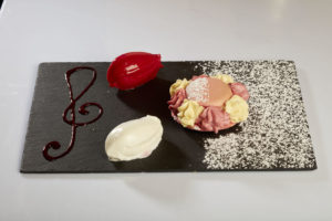 restaurant-l-equipe-morzine (10)