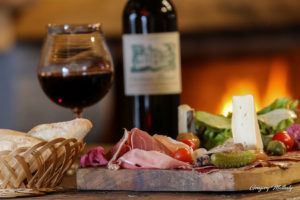 restaurant-l-equipe-morzine (11)