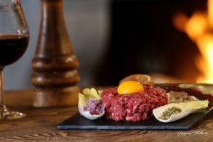 restaurant-l-equipe-morzine (12)
