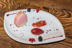 restaurant-l-equipe-morzine (16)