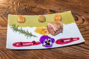 restaurant-l-equipe-morzine (17)