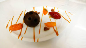 restaurant-l-equipe-morzine (18)