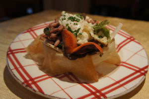 restaurant-l-equipe-morzine (19)