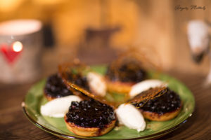 restaurant-l-equipe-morzine (2)
