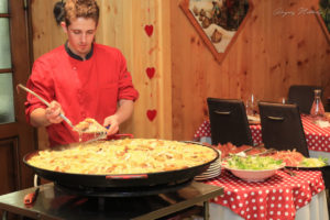 restaurant-l-equipe-morzine (20)
