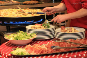 restaurant-l-equipe-morzine (21)