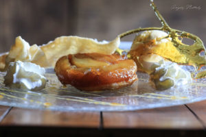 restaurant-l-equipe-morzine (23)