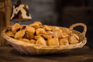 restaurant-l-equipe-morzine (3)