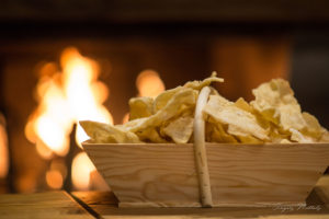 restaurant-l-equipe-morzine (4)