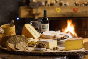 restaurant-l-equipe-morzine (5)
