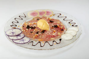 restaurant-l-equipe-morzine (6)