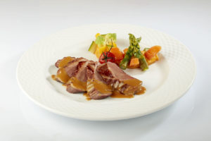 restaurant-l-equipe-morzine (7)