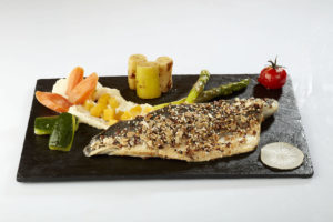 restaurant-l-equipe-morzine (8)