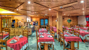 salle_a_manger_02