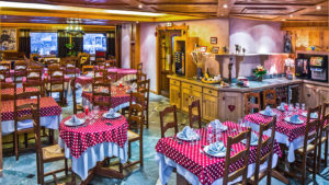 salle_a_manger_03