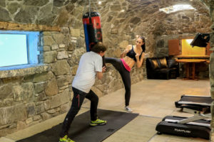 wellness-morzine-detente (1)