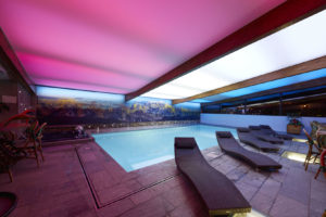 wellness-morzine-detente (10)