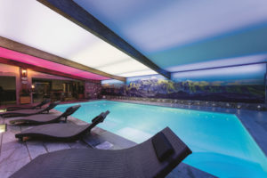 wellness-morzine-detente (11)