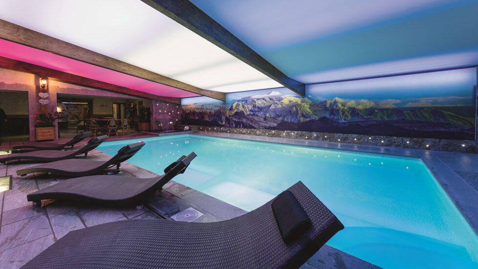 wellness-morzine-detente (11)