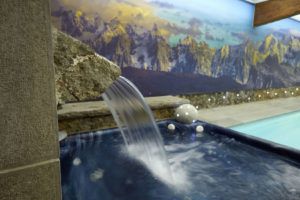 wellness-morzine-detente (12)