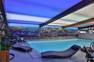 wellness-morzine-detente (14)