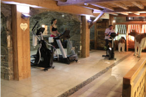wellness-morzine-detente (17)