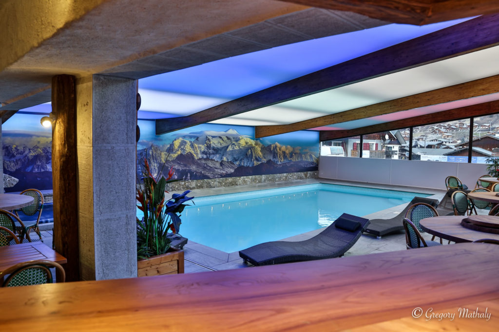 wellness-morzine-detente (4)