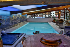 wellness-morzine-detente (5)