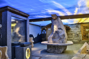 wellness-morzine-detente (6)