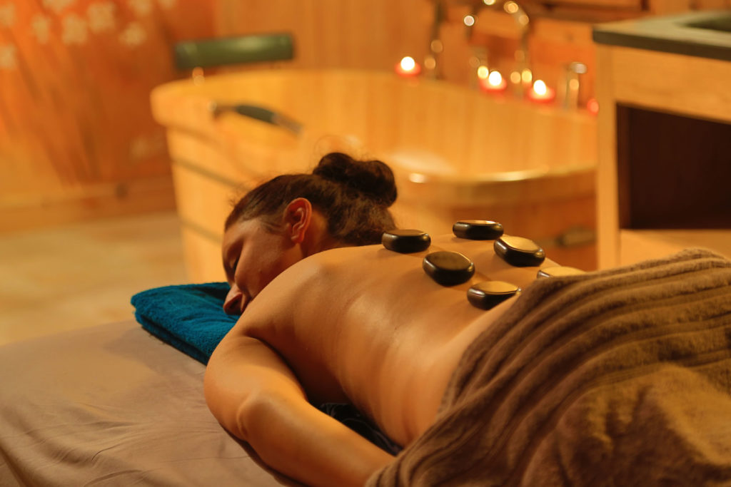 wellness-morzine-detente (8)