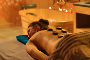 wellness-morzine-detente (8)